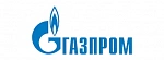 Газпром